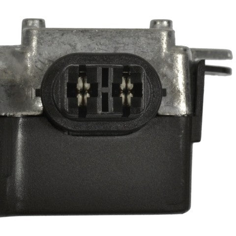 Standard Ignition HVAC Blower Motor Resistor P/N:RU-878 Fits: Saab 9-3 11-04, Saab 9-3x 11-10 - Image 3
