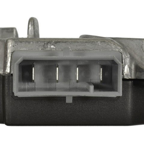 Standard Ignition HVAC Blower Motor Resistor P/N:RU-878 Fits: Saab 9-3 11-04, Saab 9-3x 11-10 - Image 4