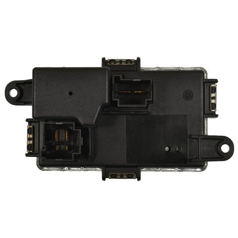 Standard Ignition HVAC Blower Motor Resistor P/N:RU-884 Fits: Mercedes-benz C250, Mercedes-benz C300, Mercedes-benz C350, Mercedes-benz C63 Amg, Mercedes-benz Cls400, Mercedes-benz Cls550, Mercedes-benz Cls63 Amg, Mercedes-benz Cls63 Amg S - Image 3