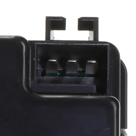 Standard Ignition HVAC Blower Motor Resistor P/N:RU-887 Fits: Cadillac Escalade, Cadillac Escalade Ext, Chevrolet Avalanche 1500, Chevrolet Avalanche 2500, Chevrolet Silverado 2500 Hd, Chevrolet Suburban 1500, Chevrolet Suburban 2500, Chevrolet Tahoe - Image 6