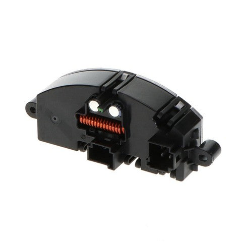 Standard Ignition HVAC Blower Motor Resistor P/N:RU-891 Fits: BMW 228i Gran Coupe, BMW 228i Xdrive Gran Coupe, BMW I3, BMW I3s, BMW M235i Xdrive Gran Coupe, BMW X1, BMW X2, Mini Cooper, Mini Cooper Clubman, Mini Cooper Countryman - Image 3
