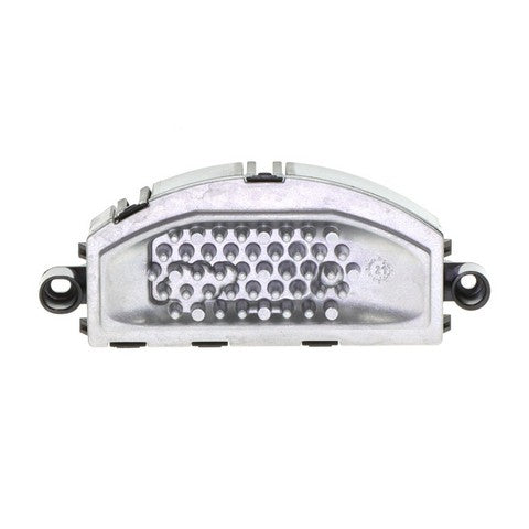 Standard Ignition HVAC Blower Motor Resistor P/N:RU-891 Fits: BMW 228i Gran Coupe, BMW 228i Xdrive Gran Coupe, BMW I3, BMW I3s, BMW M235i Xdrive Gran Coupe, BMW X1, BMW X2, Mini Cooper, Mini Cooper Clubman, Mini Cooper Countryman - Image 4