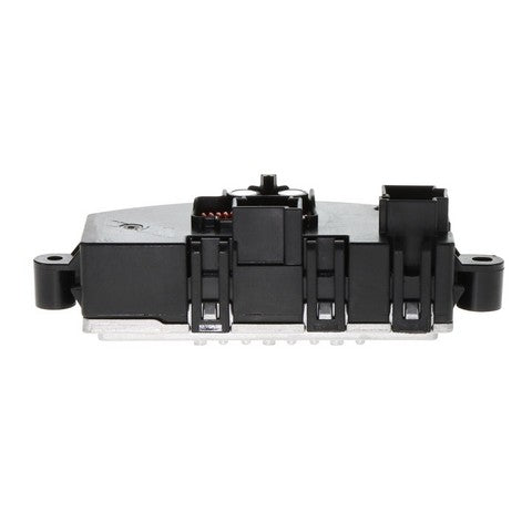 Standard Ignition HVAC Blower Motor Resistor P/N:RU-891 Fits: BMW 228i Gran Coupe, BMW 228i Xdrive Gran Coupe, BMW I3, BMW I3s, BMW M235i Xdrive Gran Coupe, BMW X1, BMW X2, Mini Cooper, Mini Cooper Clubman, Mini Cooper Countryman - Image 5