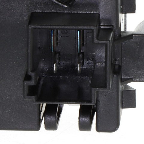 Standard Ignition HVAC Blower Motor Resistor P/N:RU-891 Fits: BMW 228i Gran Coupe, BMW 228i Xdrive Gran Coupe, BMW I3, BMW I3s, BMW M235i Xdrive Gran Coupe, BMW X1, BMW X2, Mini Cooper, Mini Cooper Clubman, Mini Cooper Countryman - Image 7
