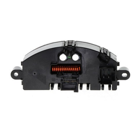 Standard Ignition HVAC Blower Motor Resistor P/N:RU-891 Fits: BMW 228i Gran Coupe, BMW 228i Xdrive Gran Coupe, BMW I3, BMW I3s, BMW M235i Xdrive Gran Coupe, BMW X1, BMW X2, Mini Cooper, Mini Cooper Clubman, Mini Cooper Countryman - Image 1