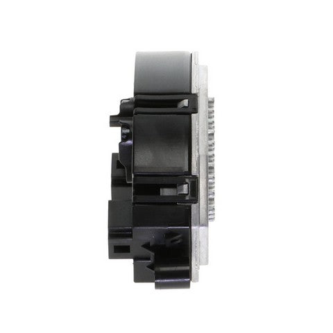 Standard Ignition HVAC Blower Motor Resistor P/N:RU-891 Fits: BMW 228i Gran Coupe, BMW 228i Xdrive Gran Coupe, BMW I3, BMW I3s, BMW M235i Xdrive Gran Coupe, BMW X1, BMW X2, Mini Cooper, Mini Cooper Clubman, Mini Cooper Countryman - Image 8