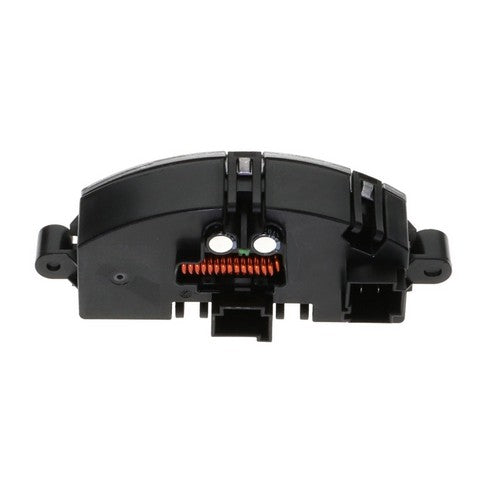 Standard Ignition HVAC Blower Motor Resistor P/N:RU-891 Fits: BMW 228i Gran Coupe, BMW 228i Xdrive Gran Coupe, BMW I3, BMW I3s, BMW M235i Xdrive Gran Coupe, BMW X1, BMW X2, Mini Cooper, Mini Cooper Clubman, Mini Cooper Countryman - Image 2