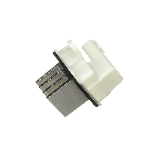 Standard Ignition HVAC Blower Motor Resistor P/N:RU-893 Fits: Ford Expedition 17-09, Ford F-150 14-09, Ford F-250 2009, Ford Lobo 14-10, Lincoln Mark Lt 14-10, Lincoln Navigator 17-09 - Image 2