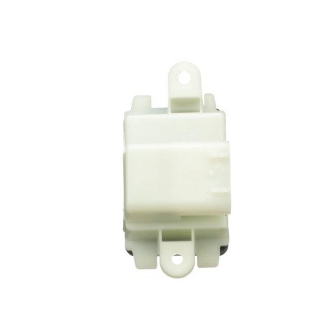 Standard Ignition HVAC Blower Motor Resistor P/N:RU-893 Fits: Ford Expedition 17-09, Ford F-150 14-09, Ford F-250 2009, Ford Lobo 14-10, Lincoln Mark Lt 14-10, Lincoln Navigator 17-09 - Image 3