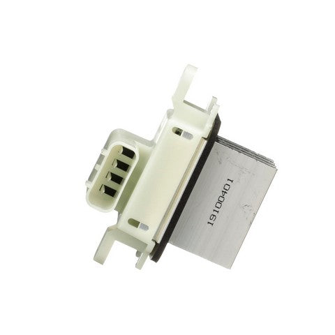 Standard Ignition HVAC Blower Motor Resistor P/N:RU-893 Fits: Ford Expedition 17-09, Ford F-150 14-09, Ford F-250 2009, Ford Lobo 14-10, Lincoln Mark Lt 14-10, Lincoln Navigator 17-09 - Image 4