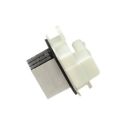 Standard Ignition HVAC Blower Motor Resistor P/N:RU-893 Fits: Ford Expedition 17-09, Ford F-150 14-09, Ford F-250 2009, Ford Lobo 14-10, Lincoln Mark Lt 14-10, Lincoln Navigator 17-09 - Image 5