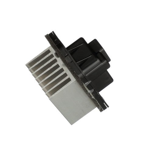 Standard Ignition HVAC Blower Motor Resistor P/N:RU-894 Fits: Honda Accord 07-05 - Image 5