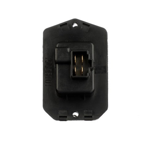 Standard Ignition HVAC Blower Motor Resistor P/N:RU-894 Fits: Honda Accord 07-05 - Image 6
