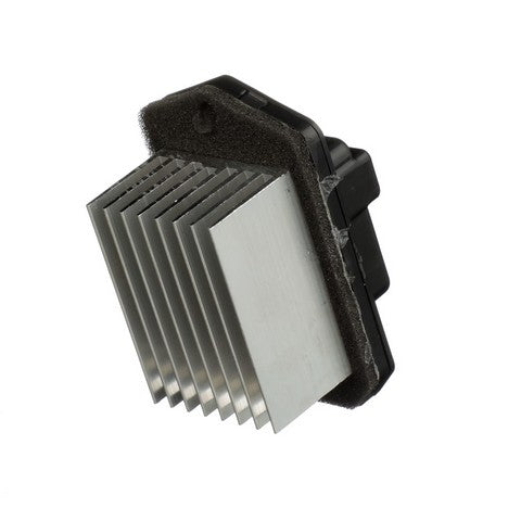 Standard Ignition HVAC Blower Motor Resistor P/N:RU-894 Fits: Honda Accord 07-05 - Image 1