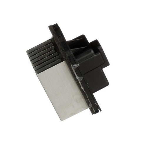 Standard Ignition HVAC Blower Motor Resistor P/N:RU-894 Fits: Honda Accord 07-05 - Image 2