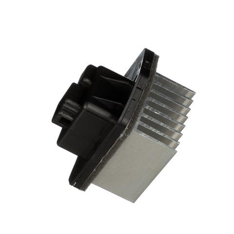 Standard Ignition HVAC Blower Motor Resistor P/N:RU-894 Fits: Honda Accord 07-05 - Image 3