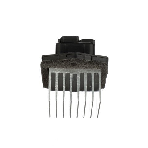 Standard Ignition HVAC Blower Motor Resistor P/N:RU-894 Fits: Honda Accord 07-05 - Image 4