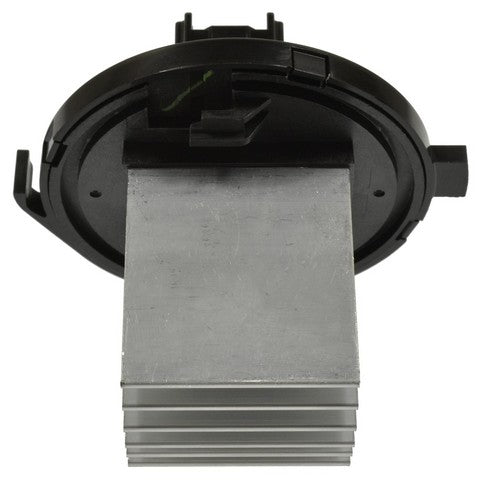 Standard Ignition HVAC Blower Motor Resistor P/N:RU-896 Fits: Mazda Cx-5 16-13 - Image 2