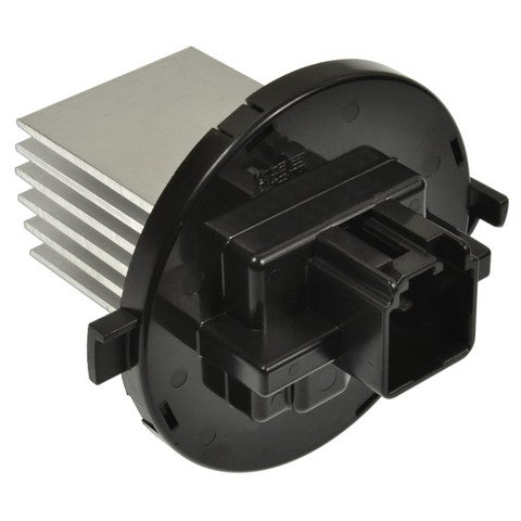 Standard Ignition HVAC Blower Motor Resistor P/N:RU-896 Fits: Mazda Cx-5 16-13 - Image 1