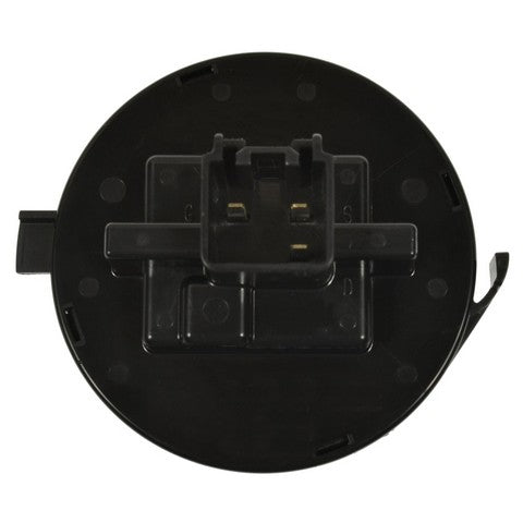 Standard Ignition HVAC Blower Motor Resistor P/N:RU-896 Fits: Mazda Cx-5 16-13 - Image 3