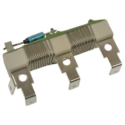 Standard Ignition HVAC Blower Motor Resistor P/N:RU-899 Fits: Volkswagen Vanagon 91-80 - Image 2