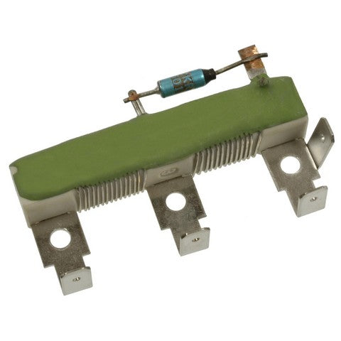 Standard Ignition HVAC Blower Motor Resistor P/N:RU-899 Fits: Volkswagen Vanagon 91-80 - Image 1