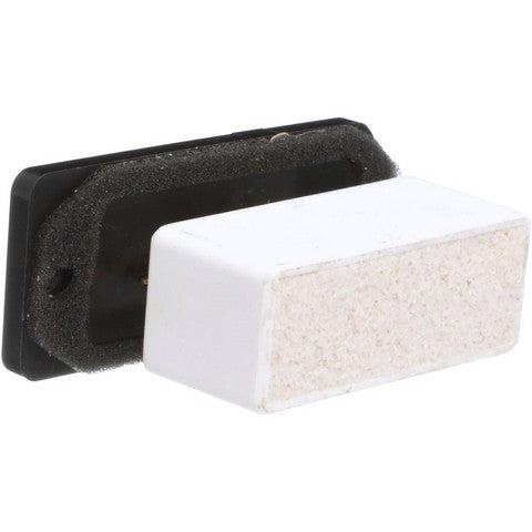 Standard Ignition HVAC Blower Motor Resistor P/N:RU-89 Fits: Toyota Rav4 00-96 - Image 1