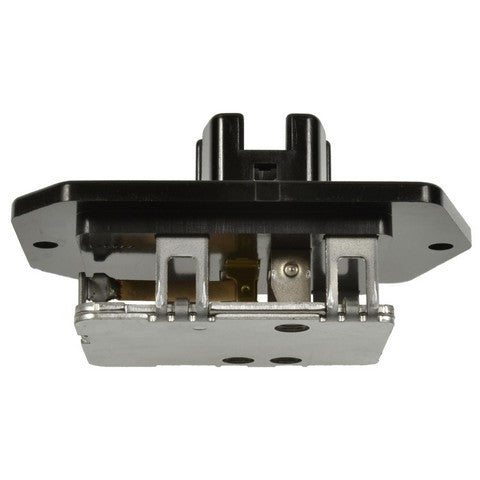 Standard Ignition HVAC Blower Motor Resistor P/N:RU-901 Fits: Scion Fr-s 16-13, Toyota 86 20-17 - Image 2
