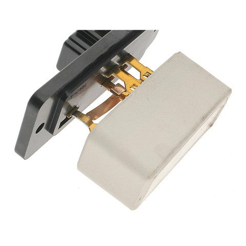 Standard Ignition HVAC Blower Motor Resistor P/N:RU-92 Fits: Toyota Land Cruiser 96-91 - Image 2
