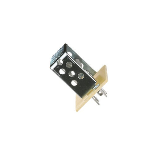 Standard Ignition HVAC Blower Motor Resistor P/N:RU-95 Fits: Chrysler Daytona, Chrysler Dynasty, Chrysler Imperial, Chrysler Lebaron, Chrysler New Yorker, Chrysler Tc Maserati, Dodge Dakota, Dodge Daytona, Dodge Dynasty - Image 3
