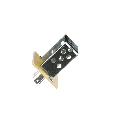 Standard Ignition HVAC Blower Motor Resistor P/N:RU-95 Fits: Chrysler Daytona, Chrysler Dynasty, Chrysler Imperial, Chrysler Lebaron, Chrysler New Yorker, Chrysler Tc Maserati, Dodge Dakota, Dodge Daytona, Dodge Dynasty - Image 4