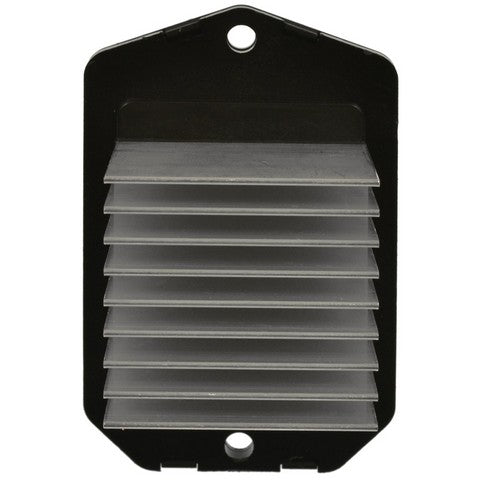 Standard Ignition HVAC Blower Motor Resistor P/N:RU1003 Fits: Honda Cr-v 20-17 - Image 2