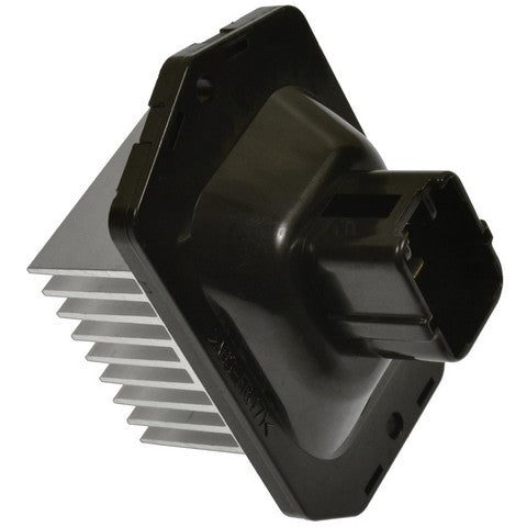 Standard Ignition HVAC Blower Motor Resistor P/N:RU1003 Fits: Honda Cr-v 20-17 - Image 1
