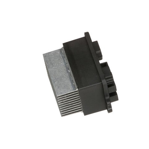 Standard Ignition HVAC Blower Motor Resistor P/N:RU1004 Fits: Jeep Compass 24-17 - Image 2