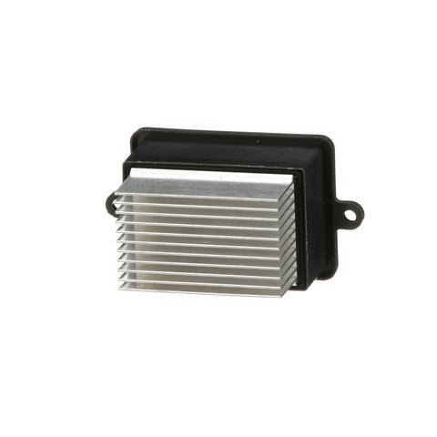 Standard Ignition HVAC Blower Motor Resistor P/N:RU1004 Fits: Jeep Compass 24-17 - Image 3
