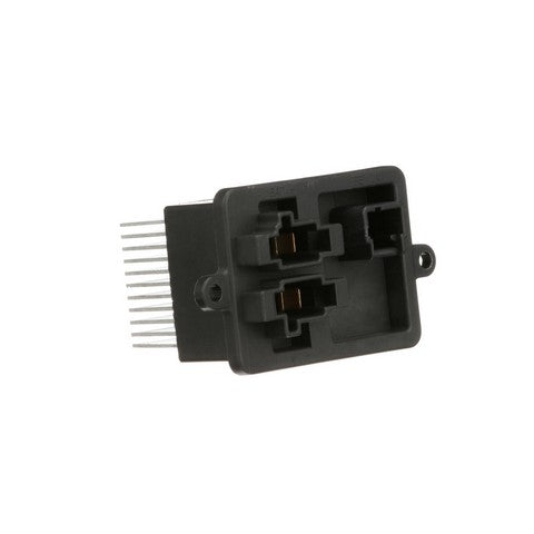 Standard Ignition HVAC Blower Motor Resistor P/N:RU1004 Fits: Jeep Compass 24-17 - Image 1