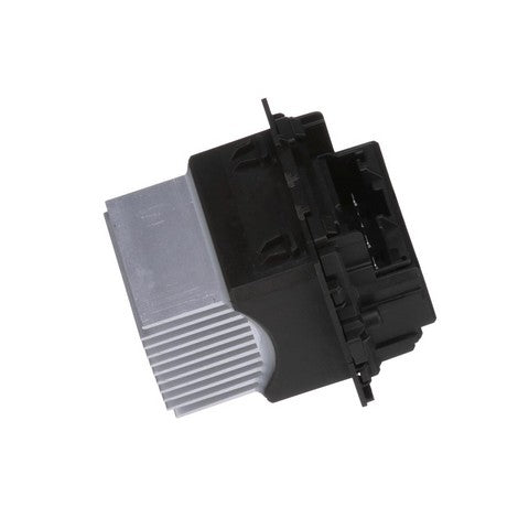 Standard Ignition HVAC Blower Motor Resistor P/N:RU1006 Fits: Toyota C-hr 22-18 - Image 2