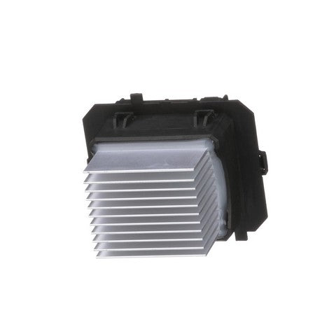 Standard Ignition HVAC Blower Motor Resistor P/N:RU1006 Fits: Toyota C-hr 22-18 - Image 3