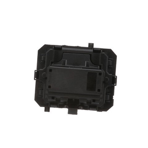 Standard Ignition HVAC Blower Motor Resistor P/N:RU1006 Fits: Toyota C-hr 22-18 - Image 4