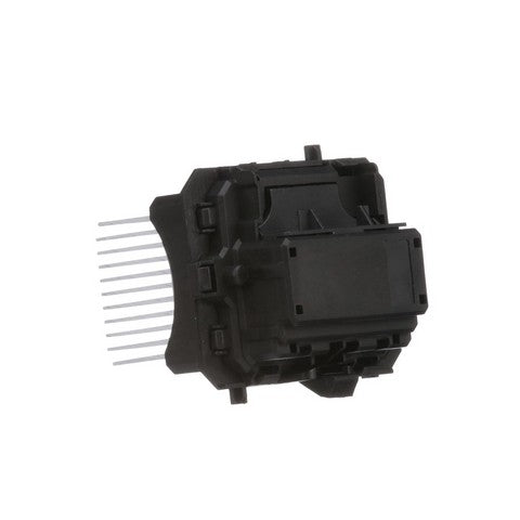 Standard Ignition HVAC Blower Motor Resistor P/N:RU1006 Fits: Toyota C-hr 22-18 - Image 1