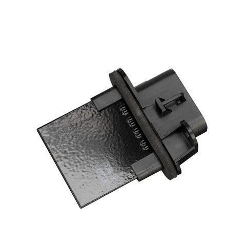 Standard Ignition HVAC Blower Motor Resistor P/N:RU746 Fits: Toyota Tacoma 18-05 - Image 5