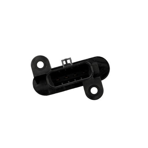 Standard Ignition HVAC Blower Motor Resistor P/N:RU746 Fits: Toyota Tacoma 18-05 - Image 7