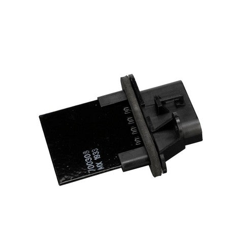 Standard Ignition HVAC Blower Motor Resistor P/N:RU746 Fits: Toyota Tacoma 18-05 - Image 2