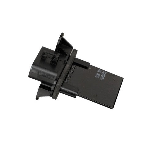 Standard Ignition HVAC Blower Motor Resistor P/N:RU746 Fits: Toyota Tacoma 18-05 - Image 3