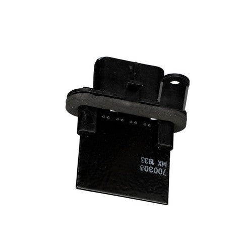 Standard Ignition HVAC Blower Motor Resistor P/N:RU746 Fits: Toyota Tacoma 18-05 - Image 4