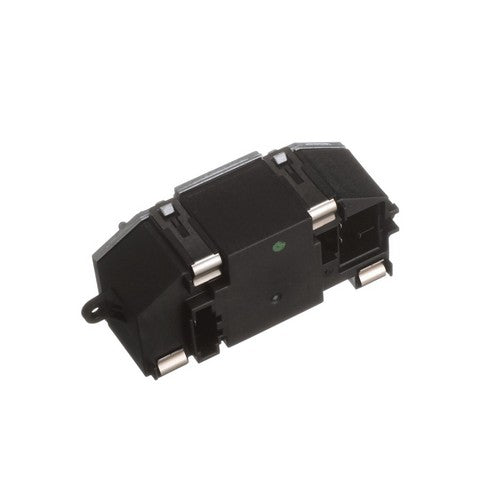 Standard Ignition HVAC Blower Motor Resistor P/N:RU892 Fits: Audi A3, Audi A3 Quattro, Audi A3 Sportback E-tron, Audi Q3, Audi Q3 Quattro, Audi Q7, Audi S3, Audi Tt, Audi Tt Quattro - Image 2