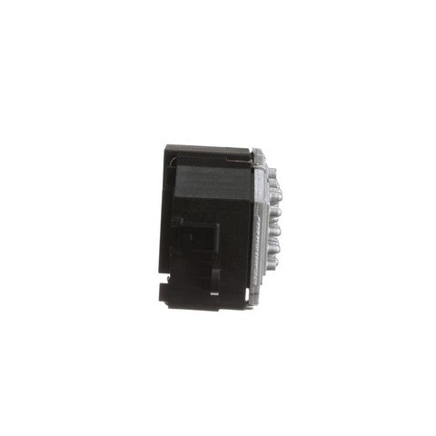 Standard Ignition HVAC Blower Motor Resistor P/N:RU892 Fits: Audi A3, Audi A3 Quattro, Audi A3 Sportback E-tron, Audi Q3, Audi Q3 Quattro, Audi Q7, Audi S3, Audi Tt, Audi Tt Quattro - Image 3