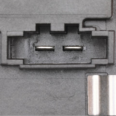 Standard Ignition HVAC Blower Motor Resistor P/N:RU892 Fits: Audi A3, Audi A3 Quattro, Audi A3 Sportback E-tron, Audi Q3, Audi Q3 Quattro, Audi Q7, Audi S3, Audi Tt, Audi Tt Quattro - Image 4