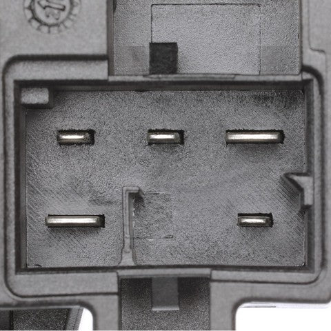 Standard Ignition HVAC Blower Motor Resistor P/N:RU892 Fits: Audi A3, Audi A3 Quattro, Audi A3 Sportback E-tron, Audi Q3, Audi Q3 Quattro, Audi Q7, Audi S3, Audi Tt, Audi Tt Quattro - Image 5