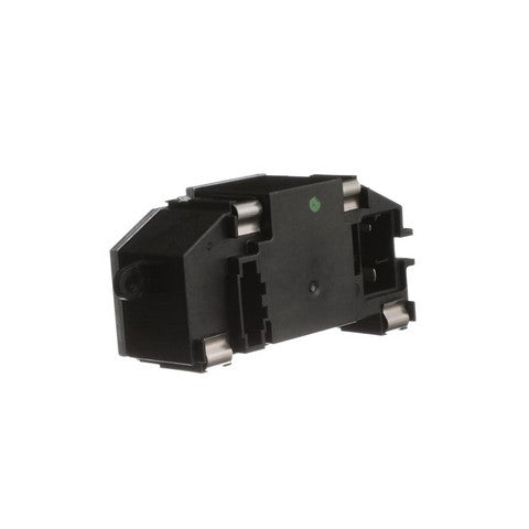 Standard Ignition HVAC Blower Motor Resistor P/N:RU892 Fits: Audi A3, Audi A3 Quattro, Audi A3 Sportback E-tron, Audi Q3, Audi Q3 Quattro, Audi Q7, Audi S3, Audi Tt, Audi Tt Quattro - Image 1
